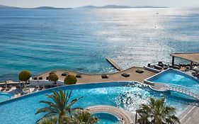 Saint John Hotel Villas&Spa